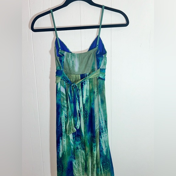 Ruby Rox- Dress - Medium - Picture 6 of 6